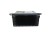 RADIO FABRYCZNE TOYOTA COROLLA VERSO I (2001-2004) 86120-33421