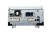 RADIO FABRYCZNE TOYOTA COROLLA VERSO I (2001-2004) 86120-33421