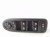 PANEL STEROWANIA SZYB CITROEN C5 III (2008 -) 1.6 E-HDI 96662118ZD