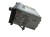 RADIO FABRYCZNE TOYOTA COROLLA VERSO I (2001-2004) 86120-33421