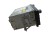 RADIO FABRYCZNE TOYOTA COROLLA VERSO I (2001-2004) 86120-33421