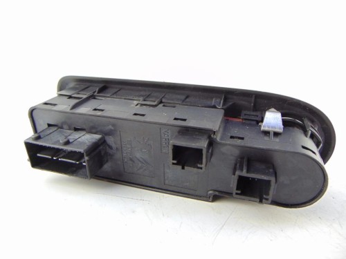PANEL STEROWANIA SZYB CITROEN C5 III (2008 -) 1.6 E-HDI 96662118ZD