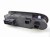 PANEL STEROWANIA SZYB CITROEN C5 III (2008 -) 1.6 E-HDI 96662118ZD