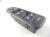 PANEL STEROWANIA SZYB CITROEN C5 III (2008 -) 1.6 E-HDI 96662118ZD