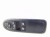 PANEL STEROWANIA SZYB CITROEN C3 II (2008-2016) 1.4 16V 96637530XT