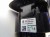 PANEL STEROWANIA SZYB CITROEN C3 II (2008-2016) 1.4 16V 96637530XT