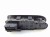 PANEL STEROWANIA SZYB CITROEN C3 II (2008-2016) 1.4 16V 96637530XT