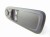 PANEL STEROWANIA SZYB CITROEN C3 II (2008-2016) 1.4 16V 96637530XT