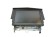 WYŚWIETLACZ NAWIGACJI GPS CADILLAC CTS II 2008-2013 25968621