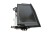 WYŚWIETLACZ NAWIGACJI GPS CADILLAC CTS II 2008-2013 25968621