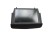 WYŚWIETLACZ NAWIGACJI GPS CADILLAC CTS II 2008-2013 25968621