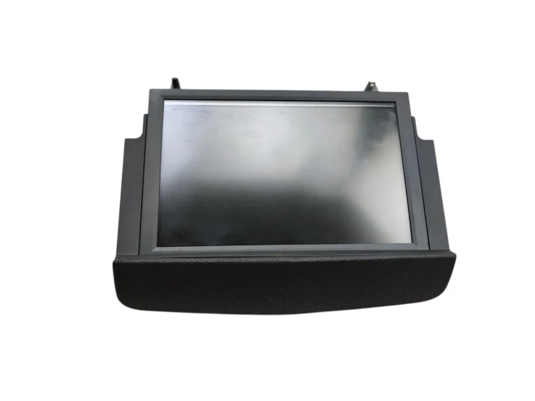 WYŚWIETLACZ NAWIGACJI GPS CADILLAC CTS II 2008-2013 25968621