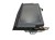 WYŚWIETLACZ NAWIGACJI GPS CADILLAC CTS II 2008-2013 25968621