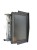 WYŚWIETLACZ NAWIGACJI GPS CADILLAC CTS II 2008-2013 25968621