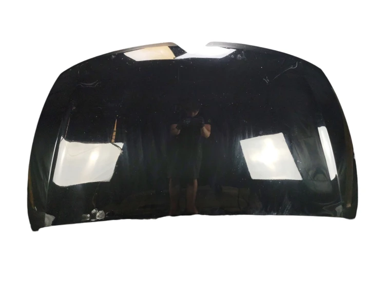 MASKA CITROEN C4 PICASSO II (2013-2016) 1.6 e-HDI 115KM