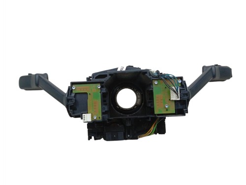 PRZEŁĄCZNIK ZESPOLONY SEAT LEON III LIFT (2016-2020) 1.4 TSI 125KM 5Q095350