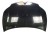 MASKA CITROEN C4 I LIFT (2008-2010) 1.4 16V 88KM