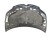 MASKA CITROEN C4 I LIFT (2008-2010) 1.4 16V 88KM