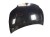 MASKA CITROEN C4 I LIFT (2008-2010) 1.4 16V 88KM