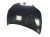 MASKA CITROEN C4 I LIFT (2008-2010) 1.4 16V 88KM
