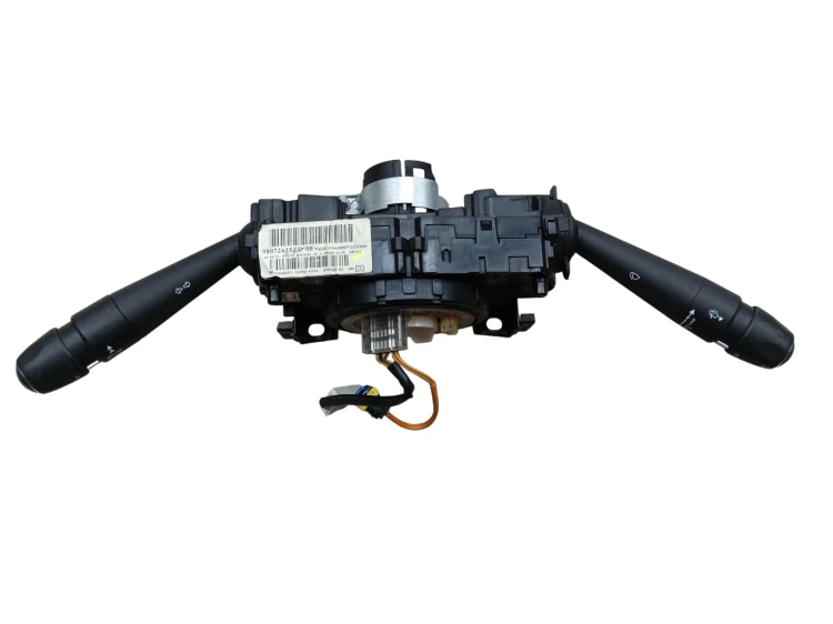PRZEŁĄCZNIK ZESPOLONY CITROEN C4 PICASSO II (2013-2016) 1.6 e-HDI 115KM 980