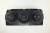 PANEL KLIMATYZACJI PEUGEOT 308 T7 (2007-2013) 1.6 16V