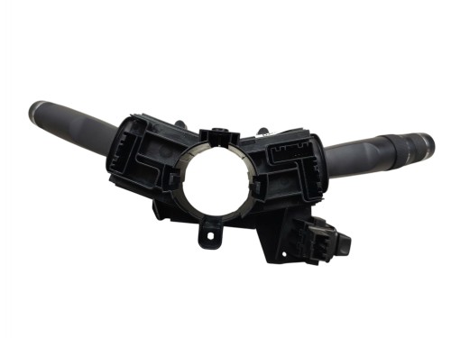 PRZEŁĄCZNIK ZESPOLONY CADILLAC CTS II 2008-2013 3.6 V6 311KM 15917910 15917