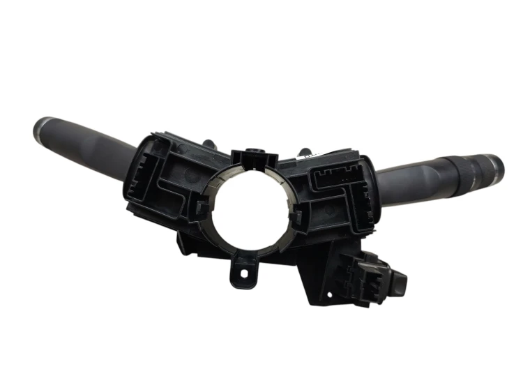 PRZEŁĄCZNIK ZESPOLONY CADILLAC CTS II 2008-2013 3.6 V6 311KM 15917910 15917