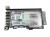 WZMACNIACZ CADILLAC CTS II 2008-2013 3.6 V6 311KM 25921142
