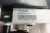 PANEL KLIMATYZACJI PEUGEOT 308 T7 (2007-2013) 1.6 16V