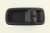 PANEL STEROWANIA SZYB FORD FIESTA MK7 (2008-2017) 1.6L Zetec-S (115PS) 6A6T