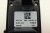 PANEL STEROWANIA SZYB FORD FIESTA MK7 (2008-2017) 1.6L Zetec-S (115PS) 6A6T
