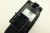 PANEL STEROWANIA SZYB FORD FIESTA MK7 (2008-2017) 1.6L Zetec-S (115PS) 6A6T