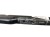 NAPINACZ PASA LEWY PRZÓD MERCEDES ML W164 LIFT (2008-2011) 3.0 CDI 224KM A2
