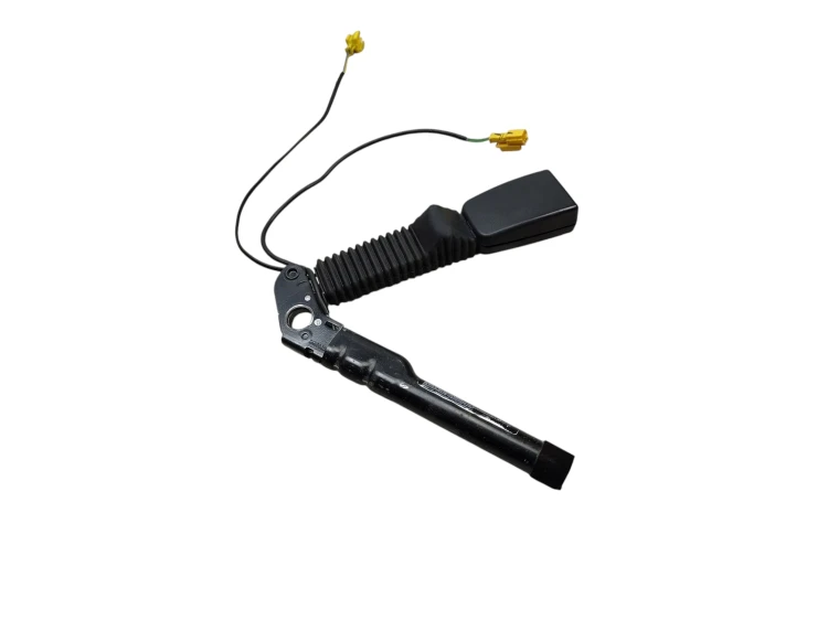 NAPINACZ PASA LEWY PRZÓD MERCEDES ML W164 LIFT (2008-2011) 3.0 CDI 224KM A2