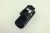 PANEL STEROWANIA SZYB FORD FIESTA MK7 (2008-2017) 1.6L Zetec-S (115PS) 6A6T