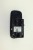 PANEL STEROWANIA SZYB FORD FIESTA MK7 (2008-2017) 1.6L Zetec-S (115PS) 6A6T