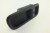 PANEL STEROWANIA SZYB FORD FIESTA MK7 (2008-2017) 1.6L Zetec-S (115PS) 6A6T