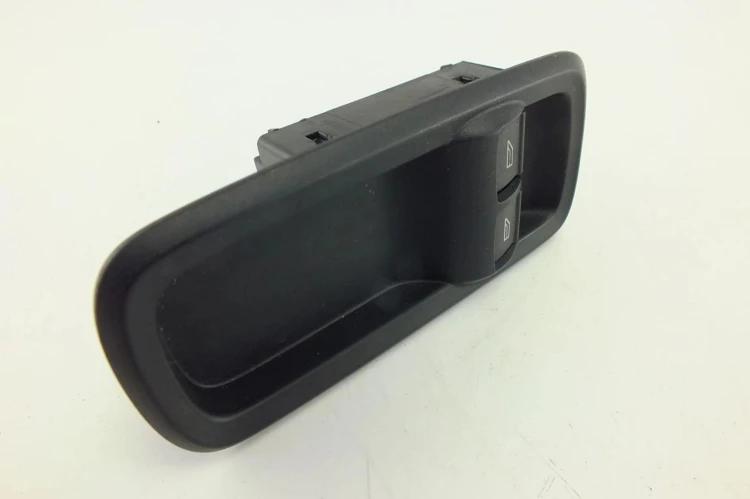 PANEL STEROWANIA SZYB FORD FIESTA MK7 (2008-2017) 1.6L Zetec-S (115PS) 6A6T