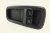 PANEL STEROWANIA SZYB FORD FIESTA MK7 (2008-2017) 1.6L Zetec-S (115PS) 6A6T