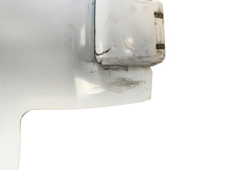 DRZWI PRAWY TYŁ TOYOTA PROACE II 2.0 D4D 122KM