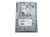 WZMACNIACZ LAND ROVER RANGE ROVER III L322 (2001-2012) 3.0 D 177KM XQK50010