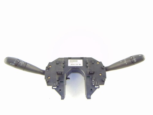 PRZEŁĄCZNIK ZESPOLONY CITROEN C4 I (2004-2008) 1.6 HDI 345657336