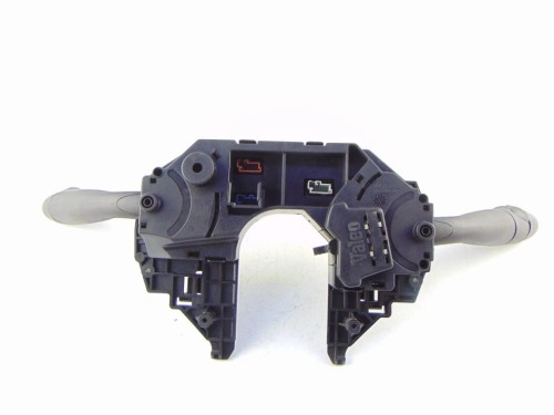 PRZEŁĄCZNIK ZESPOLONY CITROEN C4 I (2004-2008) 1.6 HDI 345657336