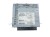 RADIO VOLVO XC90 I (2002-2006) 2.4 D5 163KM 30737972
