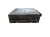 RADIO VOLVO XC90 I (2002-2006) 2.4 D5 163KM 30737972