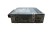 RADIO VOLVO XC90 I (2002-2006) 2.4 D5 163KM 30737972