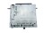 RADIO VOLVO XC90 I (2002-2006) 2.4 D5 163KM 30737972