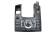 PANEL STEROWANIA MMI AUDI A8 D3 (2002-2005) 4E1919612 4E1905218