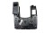 PANEL STEROWANIA MMI AUDI A8 D3 (2002-2005) 4E1919612 4E1905218